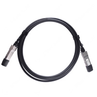 Cisco QSFP-H40G-ACU9M Compatible 40G-DAC-CU QSFP+ to QSFP+ Active 9M (29.5ft) 24AWG Direct Attach Cables